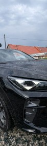 Cupra MATRIXY 2.0 TSI 265KM 4x4, Panorama, Kamery 360-3
