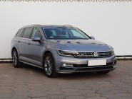 Volkswagen Passat B8 , Salon Polska, Automat, Skóra, Navi, Klimatronic, Tempomat,