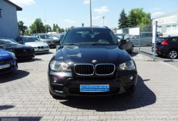BMW X5 E70 BMW X5 E70