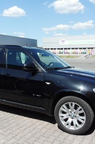 BMW X5 E70-2