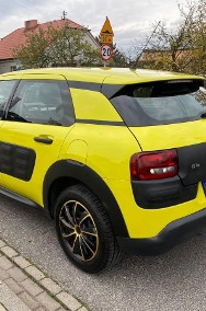 Citroen C4 Cactus I-2