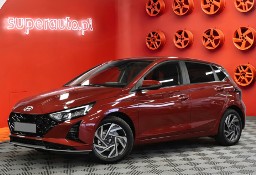 Hyundai i20 II 1.0 T-GDi Modern 1.0 T-GDi Modern 90KM
