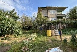 Dom Велико Търново/Veliko-Tarnovo