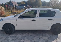 Opel Astra H Godne polecenia auto - OPEL ASTRA 2009 !!!