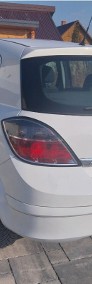 Godne polecenia auto - OPEL ASTRA 2009 !!!-3