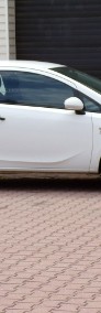 Opel Corsa E Klimatyzacja /Gwarancja /I Właść /2015r-3