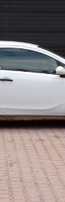Opel Corsa E Klimatyzacja /Gwarancja /I Właść /2015r-4
