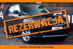 Land Rover Range Rover Sport 2018 SALON POLSKA 300KM Panorama VAT23%