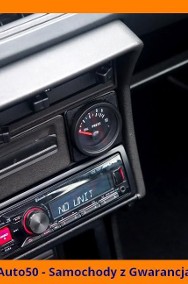 Volkswagen Scirocco II GT 1.8 95KM KOMPLEKSOWO ODRESTAUROWANY! PERFEKT!-2