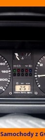 Volkswagen Scirocco II GT 1.8 95KM KOMPLEKSOWO ODRESTAUROWANY! PERFEKT!-3