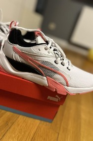 Buty damskie Puma-2