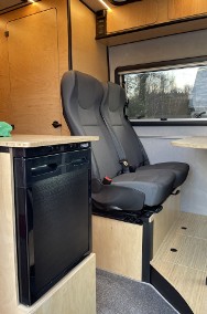 TGE Camper Kamper-2