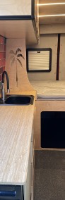 TGE Camper Kamper-3