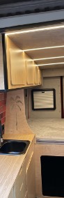 TGE Camper Kamper-4
