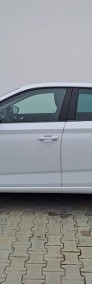 Skoda Scala Selection 1.0 TSI Selection 1.0 TSI 115KM-3
