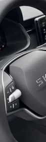 Skoda Scala Selection 1.0 TSI Selection 1.0 TSI 115KM-4