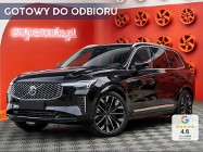 Volvo XC90 V B5 AWD Ultra Bright 2.0 B5 AWD Ultra Bright (250KM) Hak holowniczy,