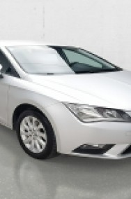 SEAT Leon III-2