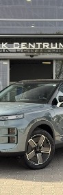 PHEV 1.5 T-GDI (347KM) EXCLUSIVE 2025 + Ubezpieczenie za 1zł-3