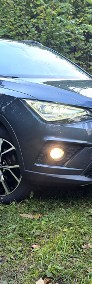1.0TSI 116km 2019r. DSG. Prywatnie!-3