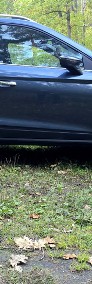 1.0TSI 116km 2019r. DSG. Prywatnie!-4