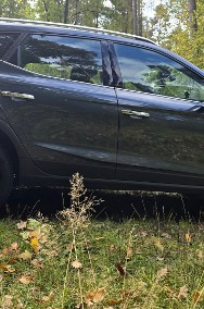 1.0TSI 115KM 2019r. Ledy.DSG. Prywatnie!-2