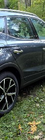 1.0TSI 115KM 2019r. Ledy.DSG. Prywatnie!-3