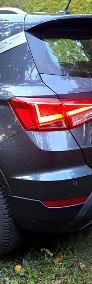 1.0TSI 115KM 2019r. Ledy.DSG. Prywatnie!-4
