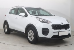 Kia Sportage IV , Klimatronic, Tempomat