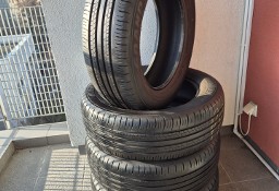 Opony letnie 225/60/18 z 2025 sprzedam