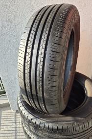 Opony letnie 225/60/18 z 2025 sprzedam-2