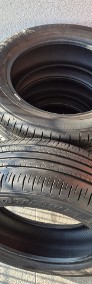 Opony letnie 225/60/18 z 2025 sprzedam-4
