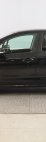 Peugeot 208 , Klimatronic, Tempomat, Parktronic, Podgrzewane siedzienia,-4