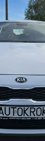Kia Cee'd III I Właściciel, Salon PL, Kamera cofania, Android.-4