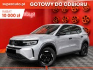 Opel Frontera Edition 1.2 Turbo Edition 1.2 Turbo 145KM / Pakiet Tech Edition, Kom