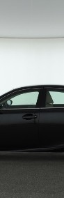 Lexus IS III XE39 , Salon Polska, Automat, Skóra, Klimatronic, Tempomat,-4
