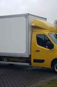 WINDA KONTENER 8EP 4,22x2,23x2,24 KLIMA DHOLLANDIA 750KG KRAJOWY-2