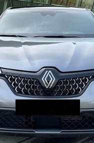 Renault Arkana Esprit Alpine E-Tech Full Hybrid 1.6 Esprit Alpine E-Tech 1.6 145KM /pakiet-2