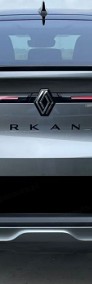 Renault Arkana Esprit Alpine E-Tech Full Hybrid 1.6 Esprit Alpine E-Tech 1.6 145KM /pakiet-4