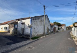 Dom Penedos De Alenquer