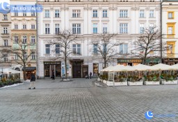 Lokal Kraków, ul. Rynek Główny