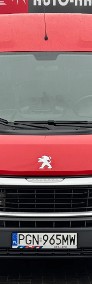 Peugeot Boxer II-3