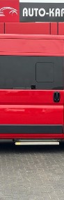 Peugeot Boxer II-4