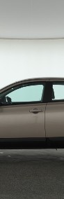 Nissan Qashqai I , Salon Polska, Klimatronic, Parktronic, Dach panoramiczny,-4
