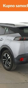 Peugeot 3008 II Allure automat kamera LED tempomat-4