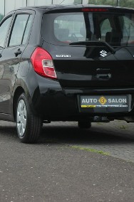 Suzuki Celerio Klimatyzacja*Led*Esp*Komp*Bluetooth*Serwis*Gwarancja VGS !!!-2