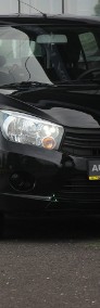 Suzuki Celerio Klimatyzacja*Led*Esp*Komp*Bluetooth*Serwis*Gwarancja VGS !!!-3