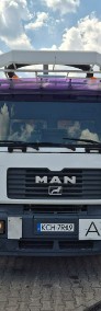 MAN FE 26.460 6X4 MAN FE 28.460 / ASSMANN TYP 229 WUKO ODZYSK WODY-3