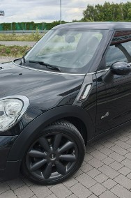 MINI Paceman-2