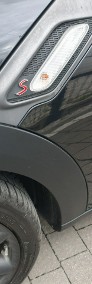 MINI Paceman-3